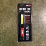 EZ Red PCOB – Package
