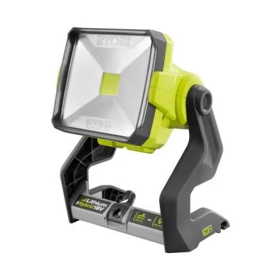 18-Volt ONE+ Dual Power 20-Watt LED Work Light – P720