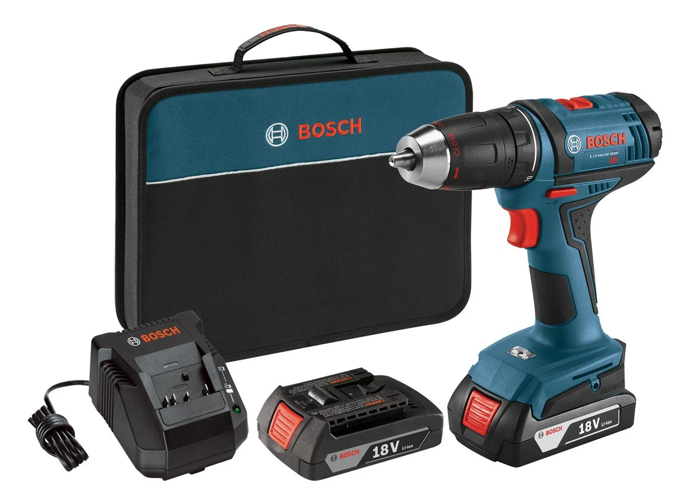 Best drill deal amazon