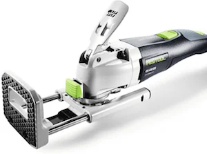 Festool Vecturo