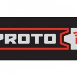 Proto ID logo