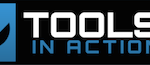 Tools In Action Logo