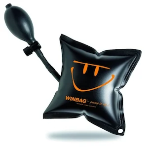 Winbag