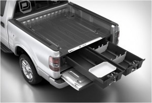 decked-truck-bed-storage-system