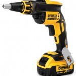 Dewalt-20V-Brushless-Drywall-Screwgun