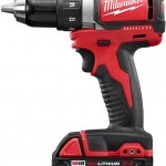 Milwaukee-M18-2701-22CT-Brushless-Drill-Driver