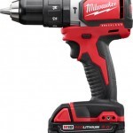 Milwaukee-M18-2702-22CT-Brushless-Hammer-Drill