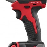 Milwaukee-M18-2750-22CT-Brushless-Impact-Driver