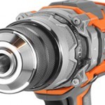 ridgid-Gen5X