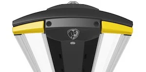 BIG ASS LIGHT – Best Shop Light Ever