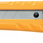 Olfa knife