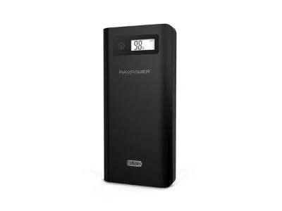 RavPower