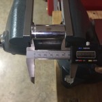 Wilton 1755 Caliper 1