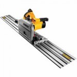 Dewalt Track saw