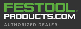 Festool Products