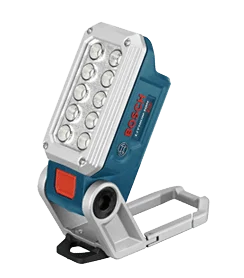 Bosch 12V LED Flashlight – FL12