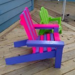 Table-Chairs 1