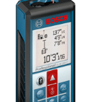 Bosch Laser Measure GLM 100 C