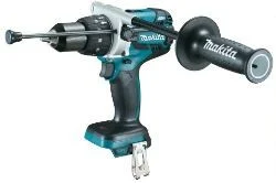 Makita XPH07Z Brushless 18V Hammer Drill