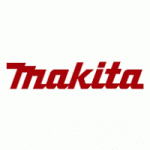 Makita-logo-2A1F46F021-seeklogo.com