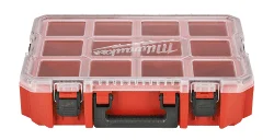 Milwaukee Jobsite Organizer 48 22