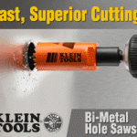 KleinTools_HoleSaw_300x250