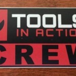 Tools-in-Action-Sticker-Crew-510×269