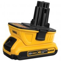 dewalt 20v