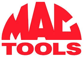 Mac Logo (New)