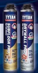 Tytan Professional Adhesives