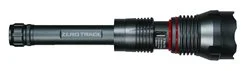 Zero Trace LED Flashlight