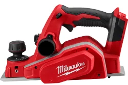 Milwaukee Planer 2623