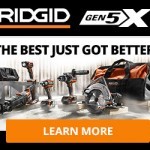 RIDGID_WA-Banner_300x250