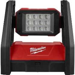 Milwaukee Trueview M18 LED Flood Light 2360-20