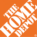 2000px-TheHomeDepot