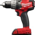 Milwaukee-2703-M18-Fuel-Brushless-Drill-Driver