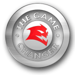 logo-game_changer