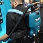 makita-backpack-vac