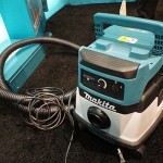 makita-cordless-hepa