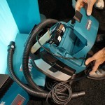 makita-cordless-hepa-vac