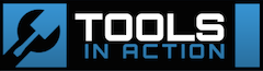 Tools-In-Action-Logo