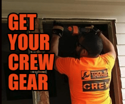 Crew-Gear-AD3