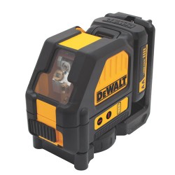 Dewalt Laser DW088LR