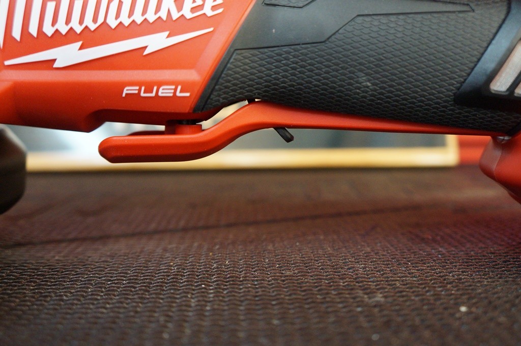 Milwaukee 2783