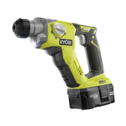 Ryobi Is At It Again New Tool Release Tools In Action Power Tool Ryobi Is At It Again New Tool Release Tools In Action Power Tool