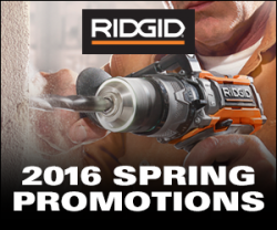 ridgid-banner