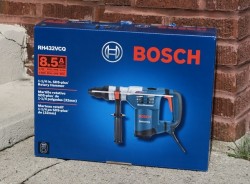 Bosch RH432VCQ 02