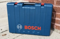 Bosch RH432VCQ 03