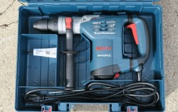 Bosch RH432VCQ 04