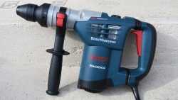 Bosch RH432VCQ 05